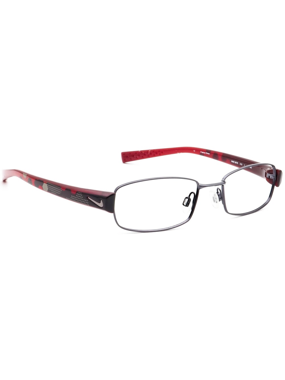 Nike 8076 315 Eyewear